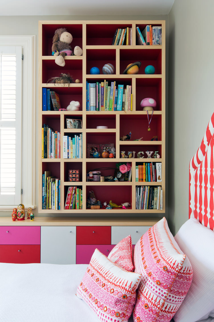 4_lucysroom_mini