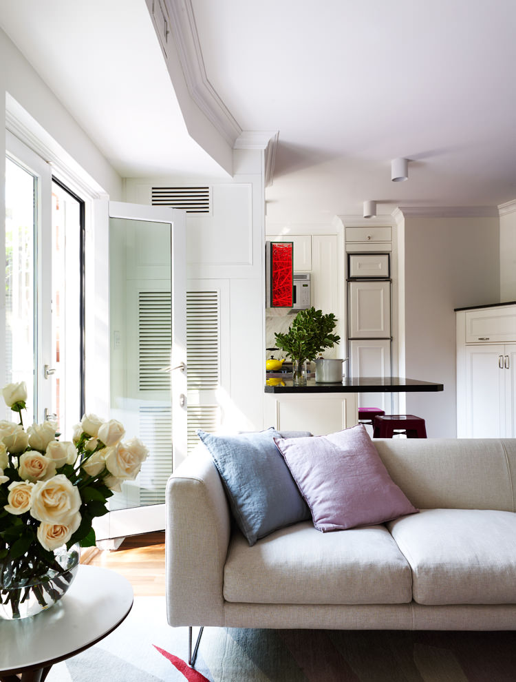 5_NewYorkApartment_mini