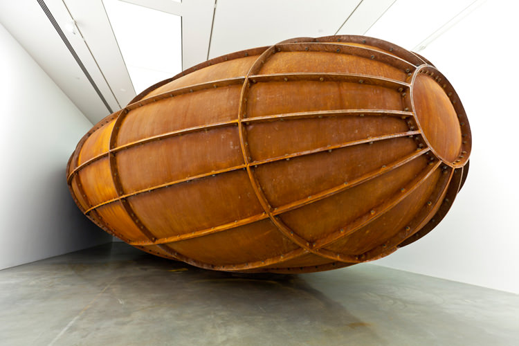 5_anishkapoor_mini