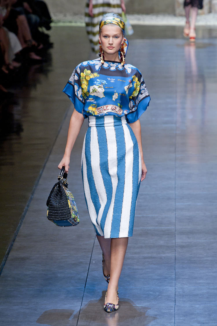 5_d&G_mini