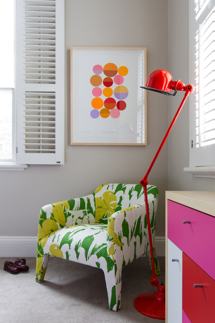 5_lucysroom_mini