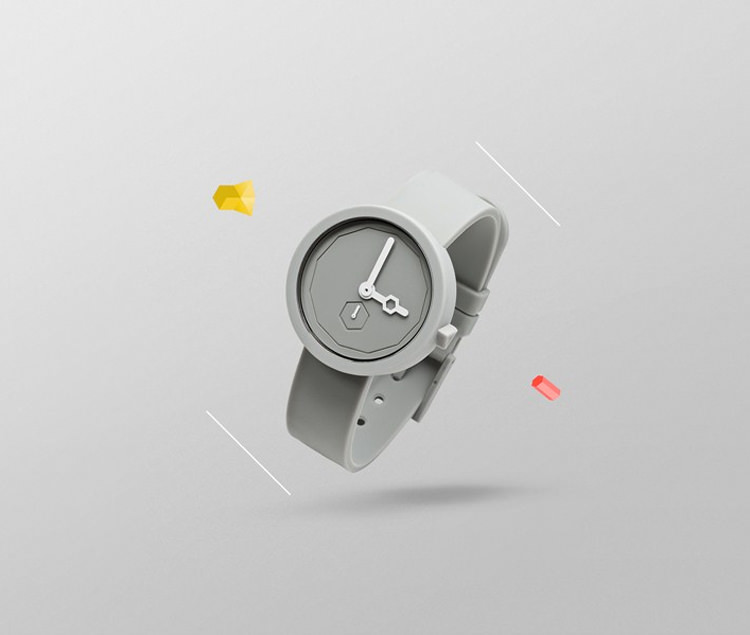 6_aark_mini