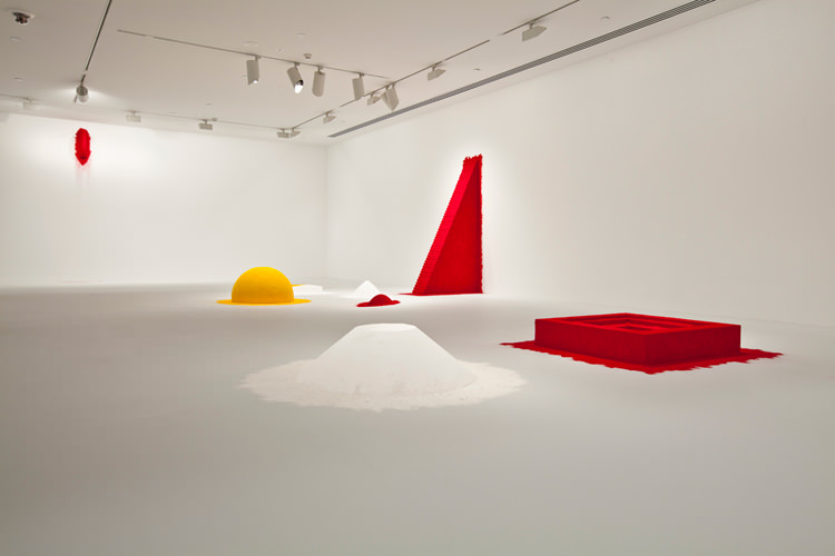 6_anishkapoor_mini