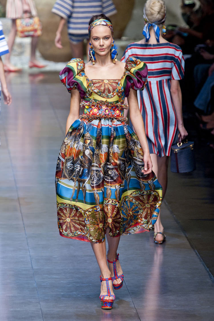 6_d&G_mini