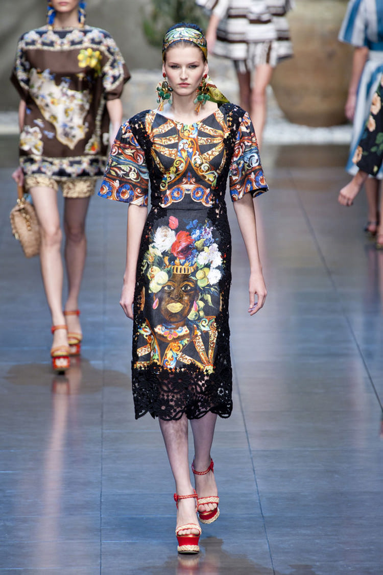 7_d&G_mini