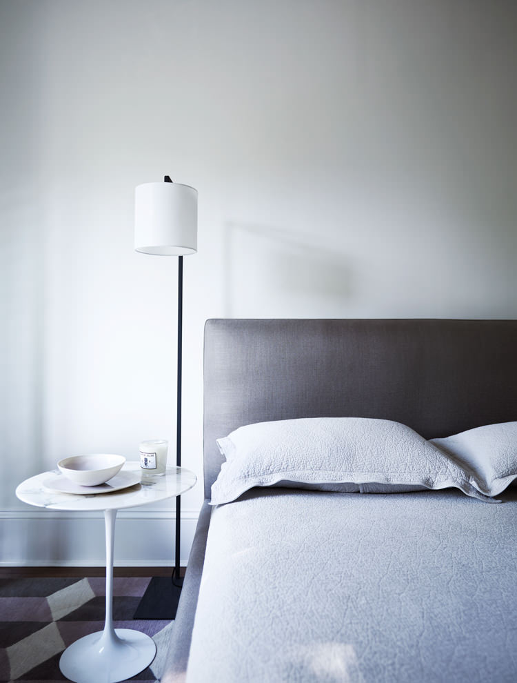 8_NewYorkApartment_mini