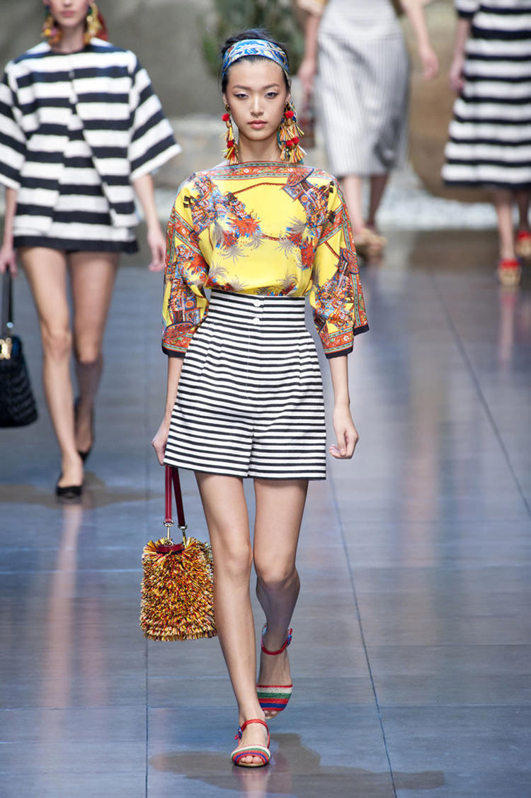 8_d&G_mini