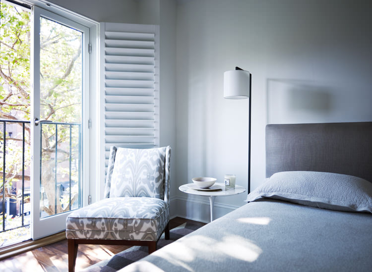 9_NewYorkApartment_mini