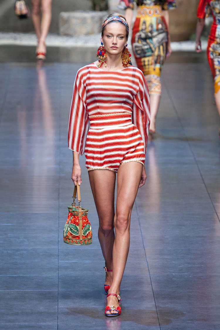 9_d&g_mini