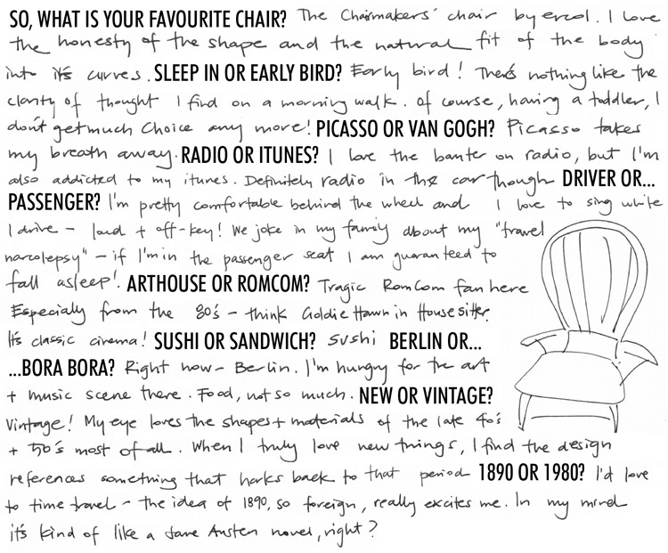 answers_chatinachair_sarahjane
