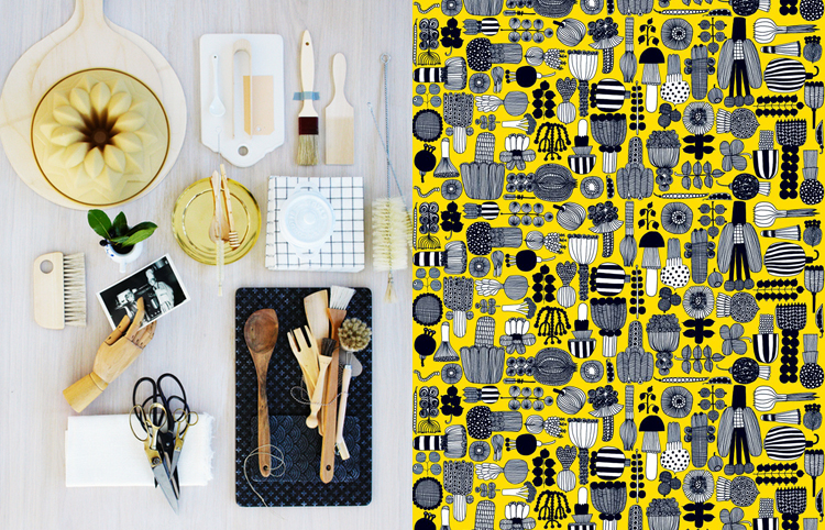 10_marimekko
