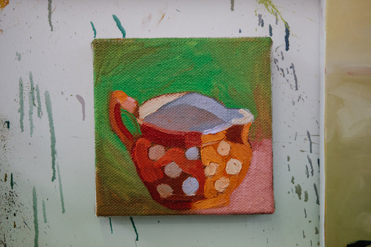 11_laurajones_mini