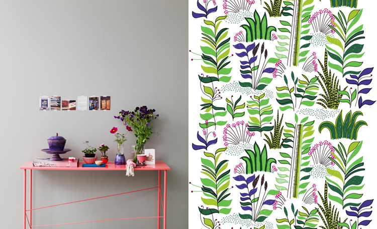 11_marimekko