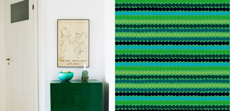 13_marimekko