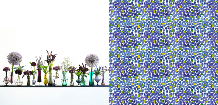 14_marimekko