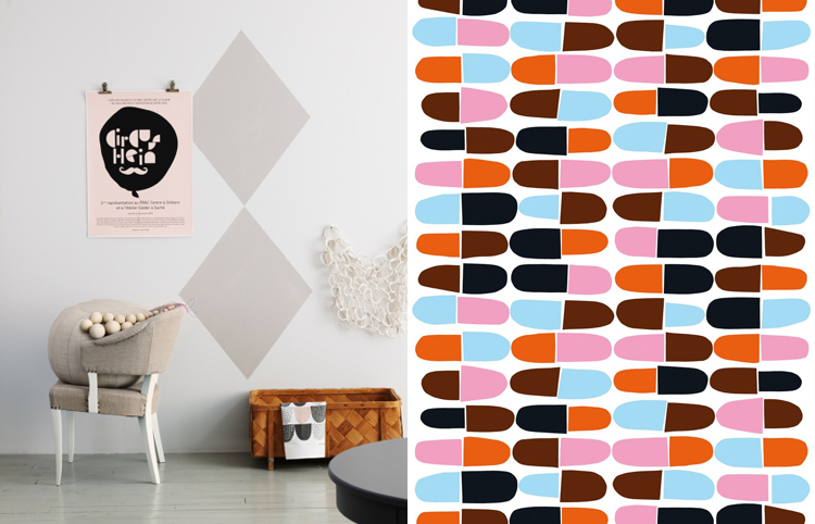 15_marimekko