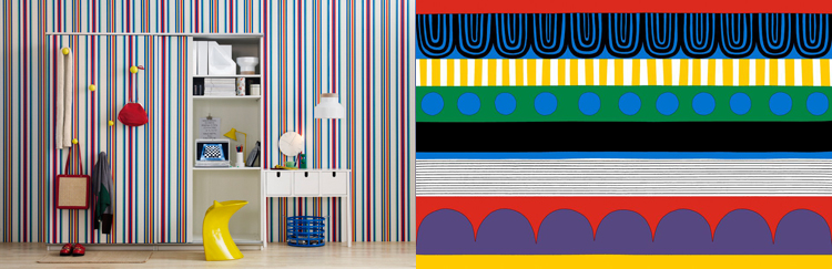 16_marimekko