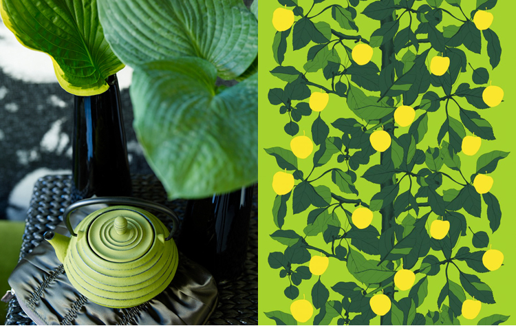 1_marimekko
