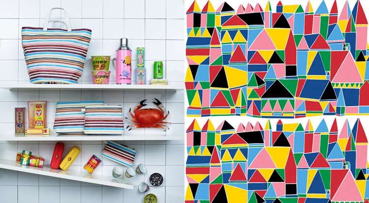 2_marimekko