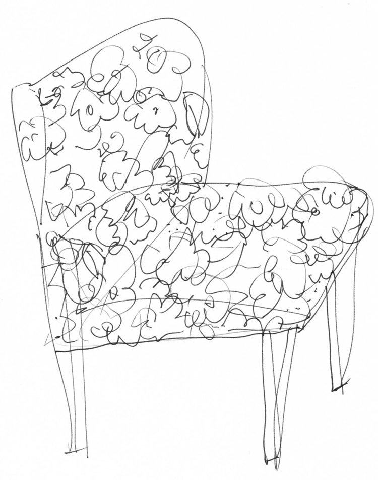 2a_drawing_laurajones_mini