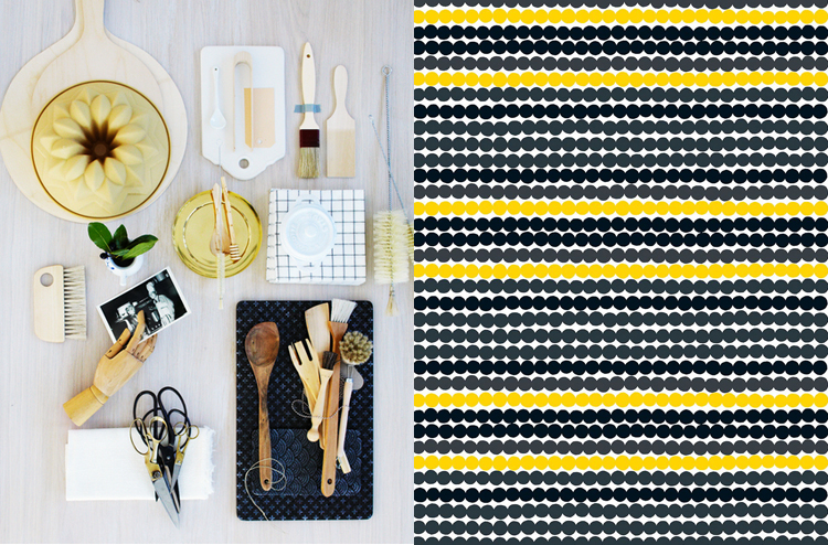 3_marimekko