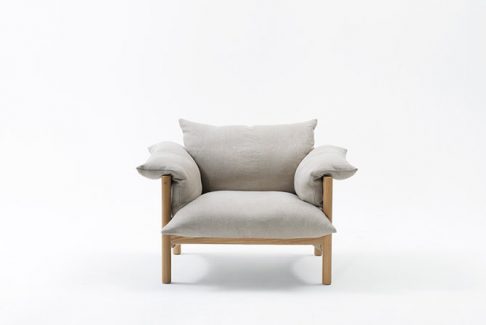 Jardan, Arent&Pyke, stool, Stanley, Wilfred, Nook, Navy, Errol, Iko, Archie, Kelly, timber, furniture, Australian made