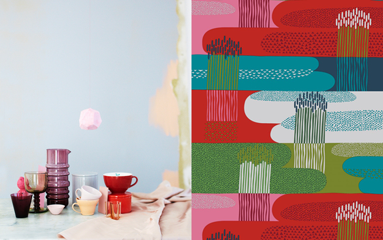 4_marimekko