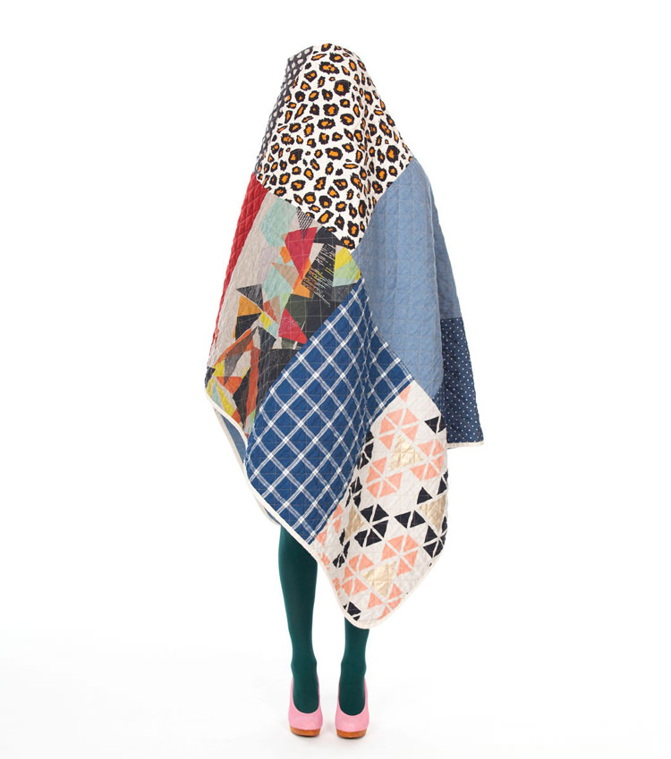 5_gorman_mini
