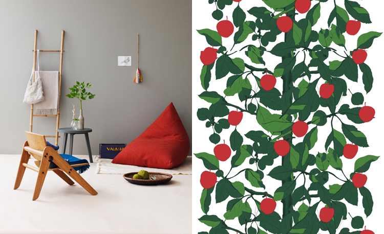 5_marimekko