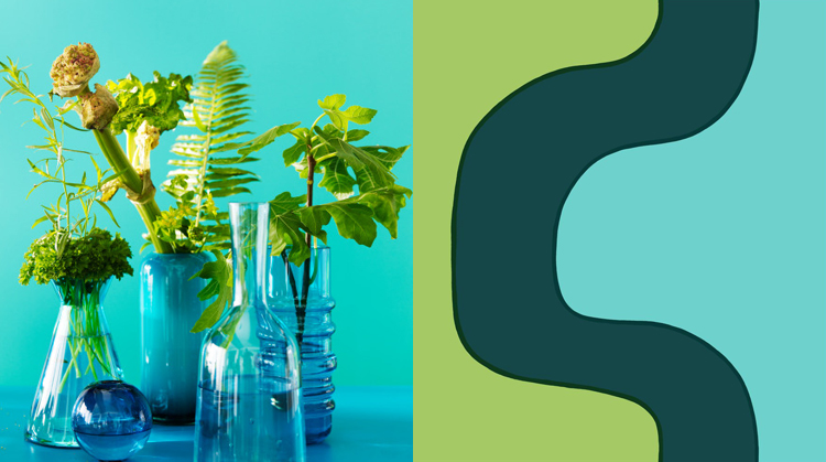 6_marimekko