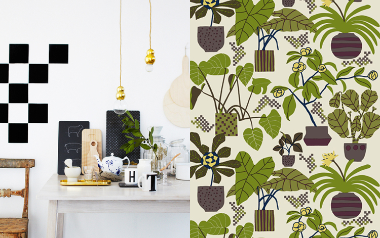 7_marimekko