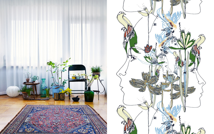 8_marimekko