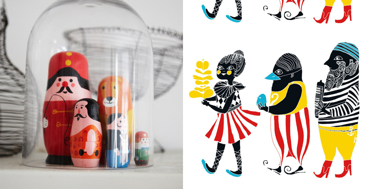 9_marimekko
