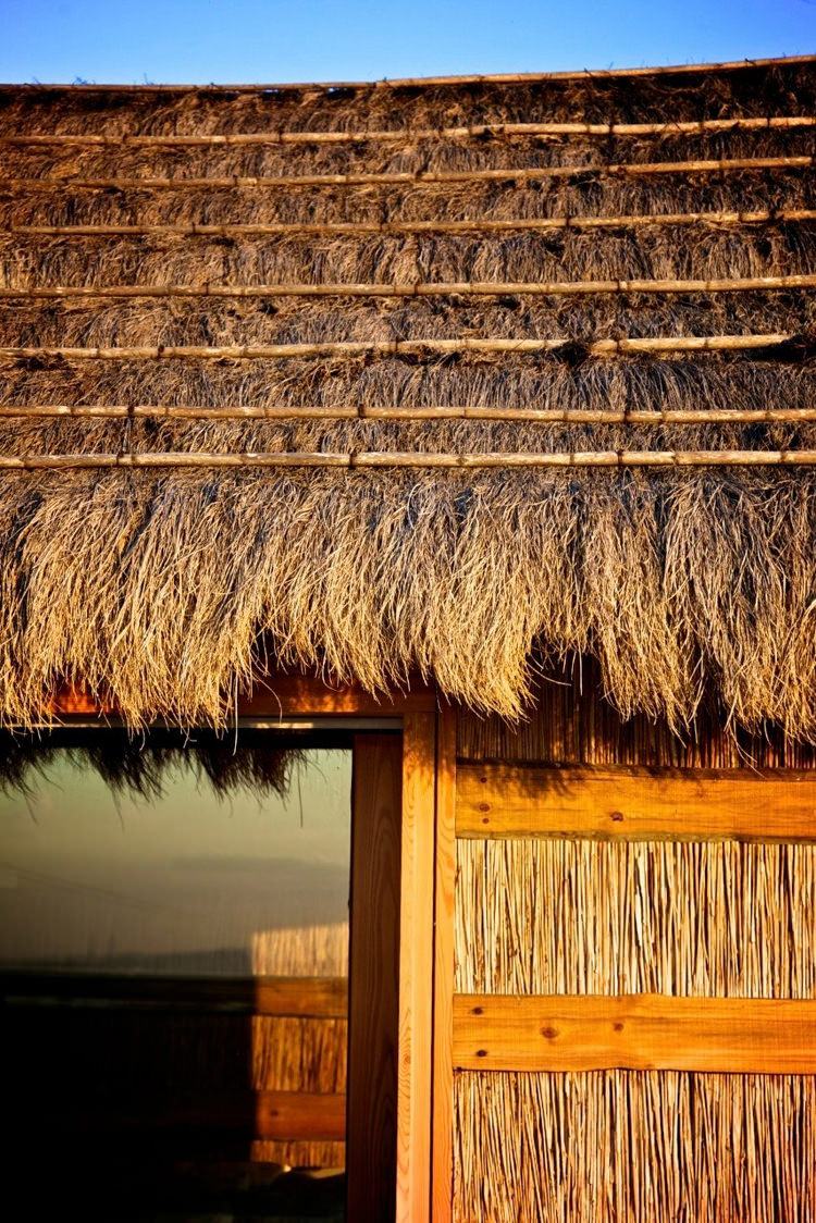10_CasaNaAreia_mini
