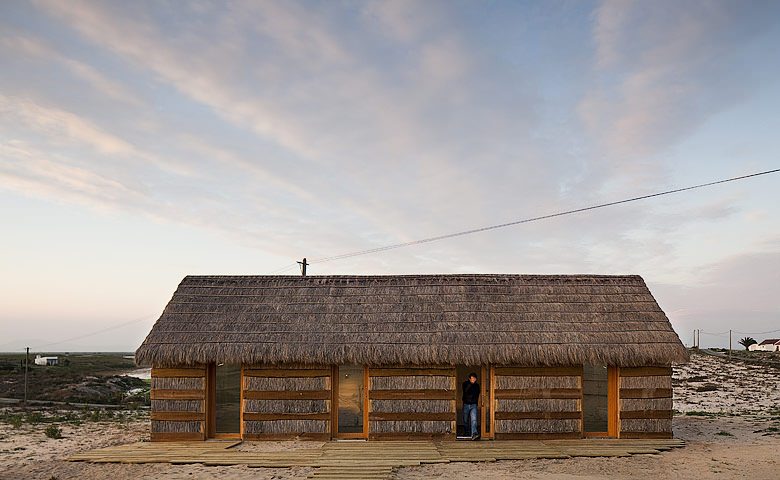 12_CasaNaAreia_mini
