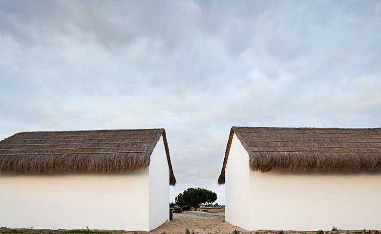 13_CasaNaAreia_mini