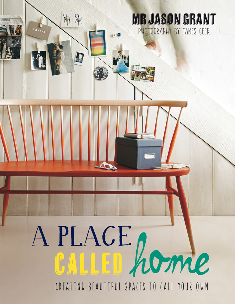 1_APlaceCalledHome_mini