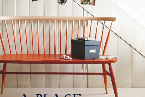 Mr. Jason Grant, Arent & Pyke, Interior Design, Stylist, Bondi, Sydney, Beach, Smeg