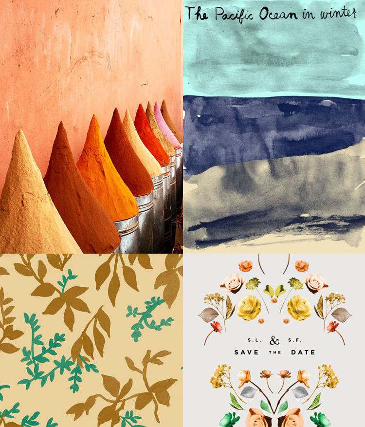 5_palette