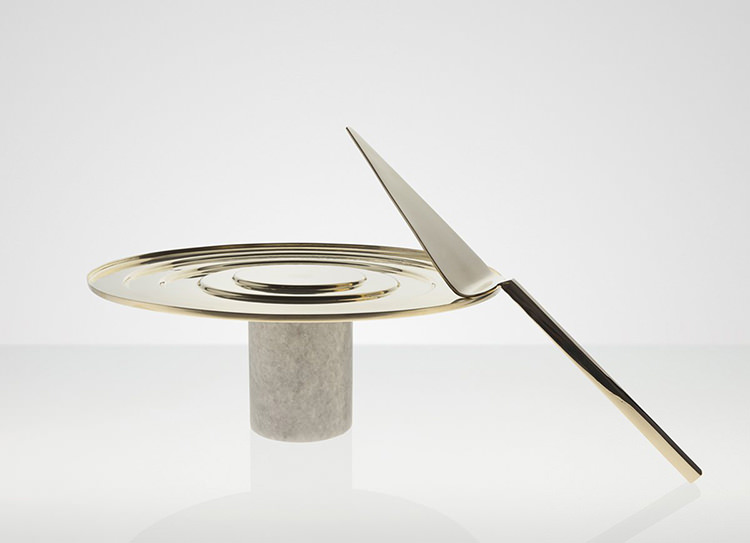 In/Out - Friday Musings: Tom Dixon Eclectic