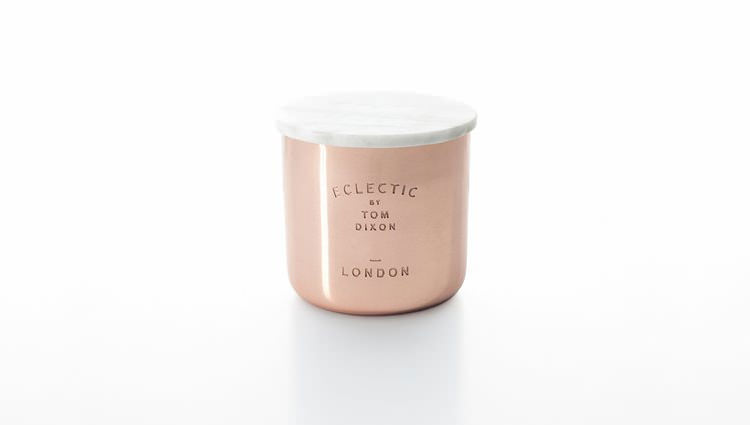 In/Out - Friday Musings: Tom Dixon Eclectic