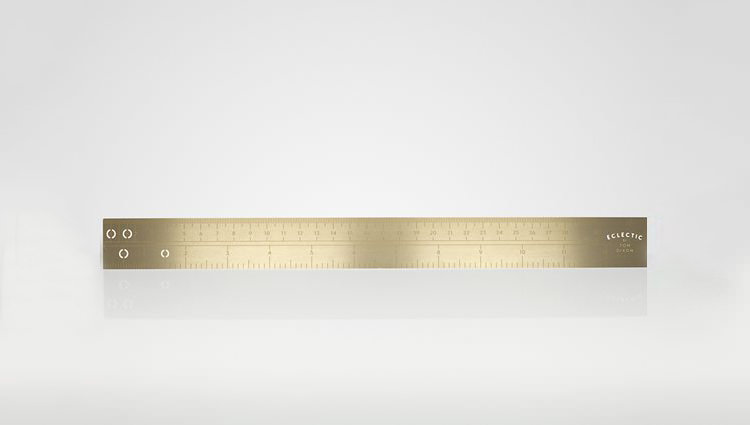 In/Out - Friday Musings: Tom Dixon Eclectic