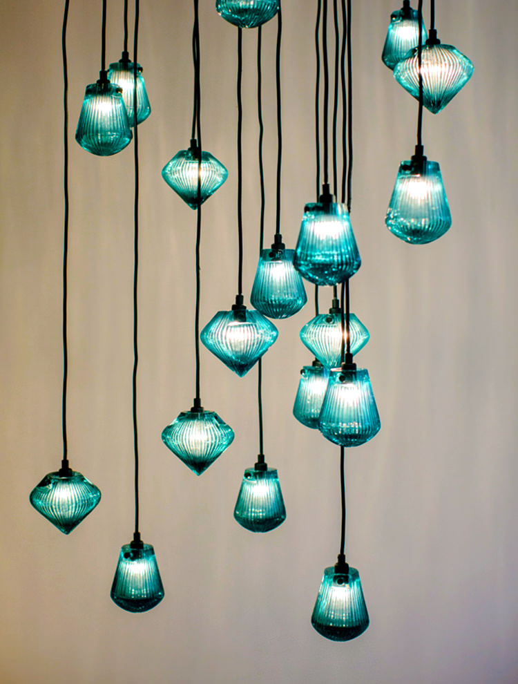 In/Out - Chat in a Chair: Tom Dixon
