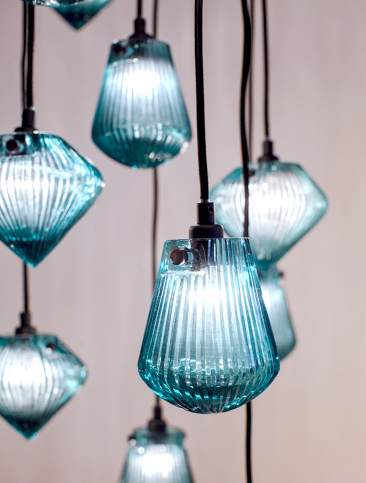 In/Out - Chat in a Chair: Tom Dixon