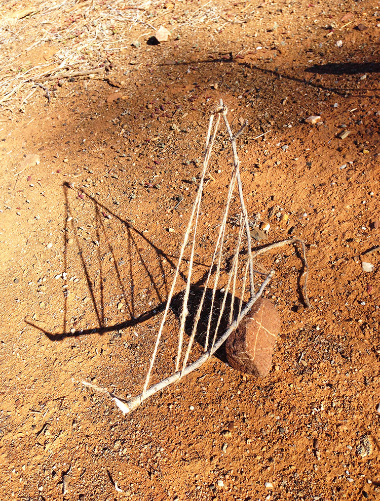 11_petersharp_mini