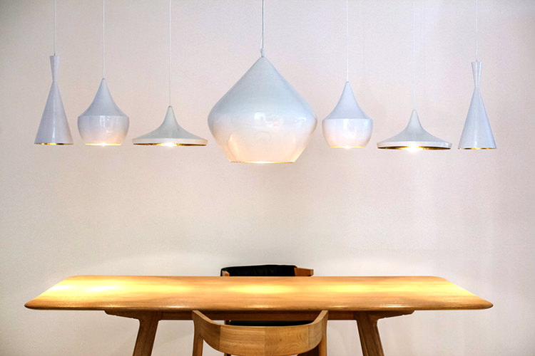 In/Out - Chat in a Chair: Tom Dixon