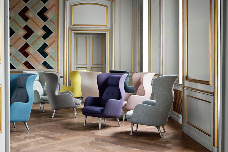 In/Out - Out/About: Milan 2013 - Jaime Hayon