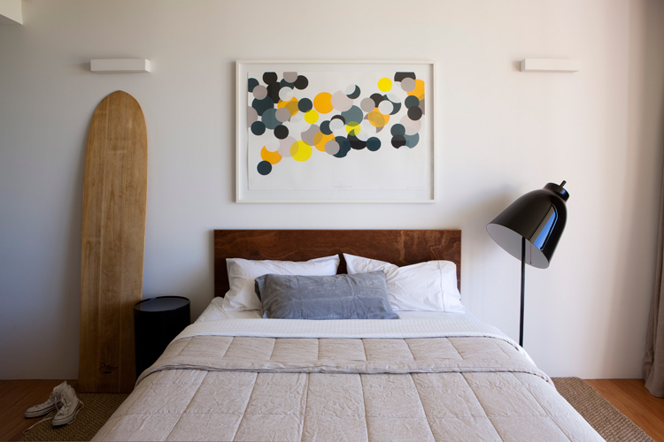 In/Out - Arent&Pyke: Vaucluse House