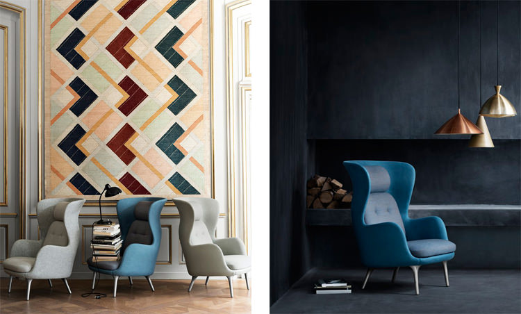 In/Out - Out/About: Milan 2013 - Jaime Hayon
