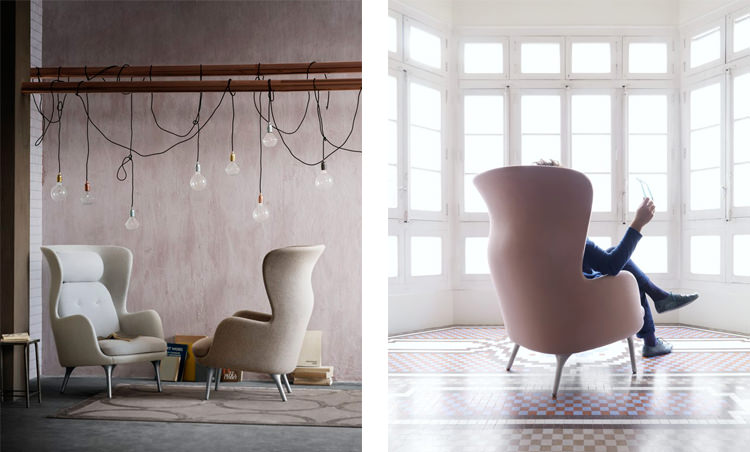 In/Out - Out/About: Milan 2013 - Jaime Hayon